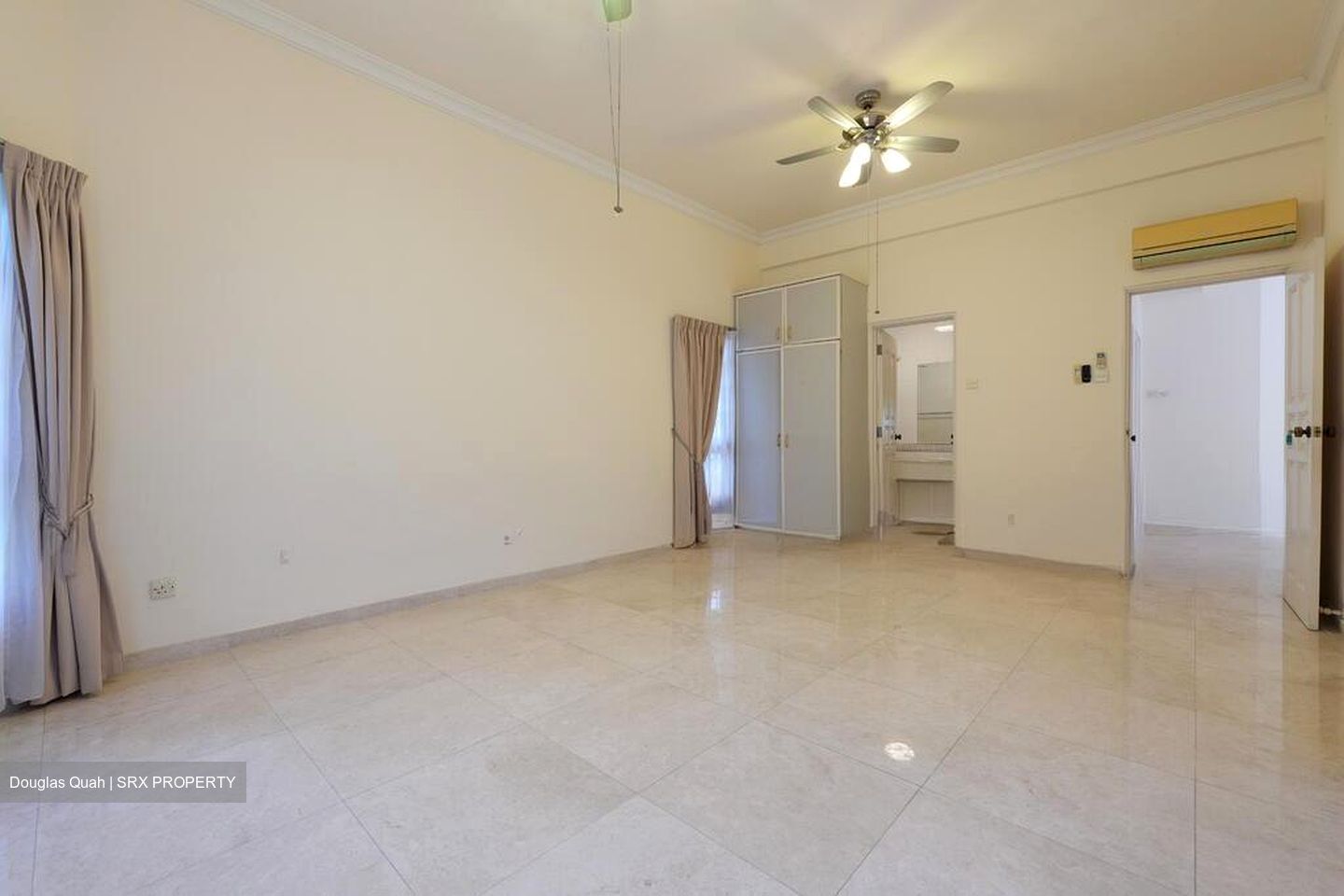 Yarwood Avenue (D21), Detached #519205201
